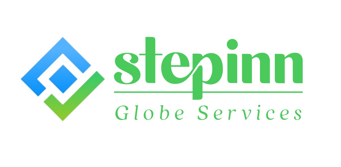 STEPINN
