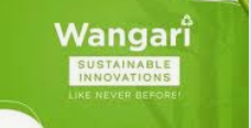 wangari