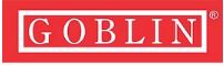 Goblin